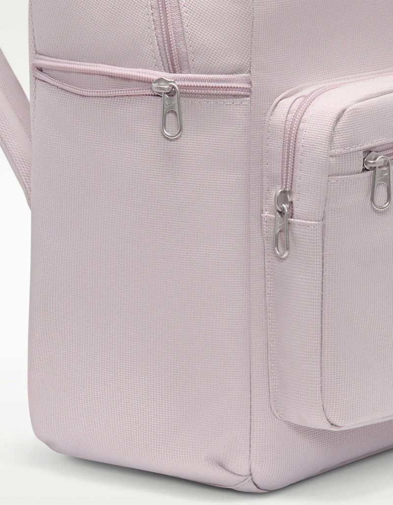 NIKE Heritage Eugene 2.0 Backpack image number 5