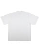 SANTA CRUZ Out Of Time Mens Oversized Tee image number 2