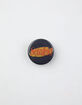 Seinfeld Logo Pin image number 1
