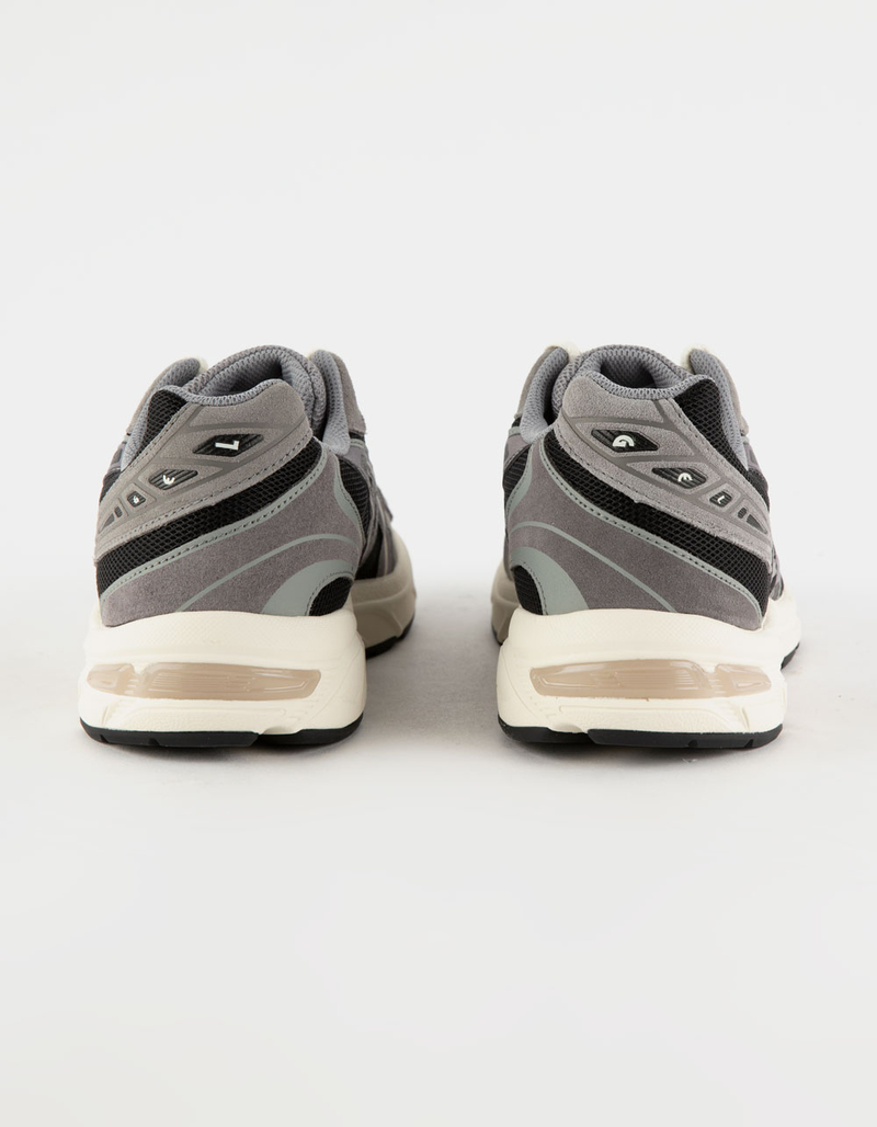 ASICS Gel-1130 Mens Shoes image number 3