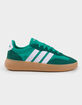 ADIDAS Barreda Decode Womens Shoes image number 1