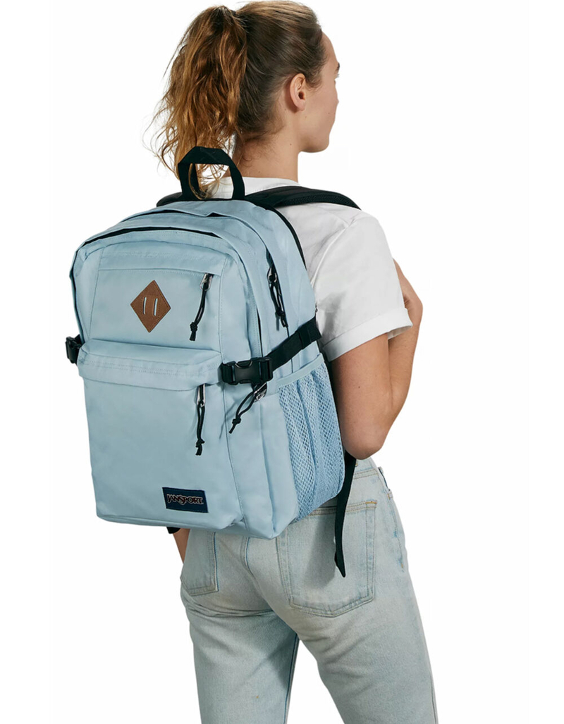 JANSPORT Main Campus Backpack image number 2
