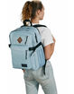 JANSPORT Main Campus Backpack image number 3