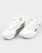 REEBOK Classic AZ Womens Shoes image number 2