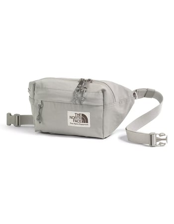 THE NORTH FACE Berkeley Lumbar Bag Alternative Image