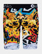 ETHIKA WTE Energie Staple Boys Boxer Briefs image number 3