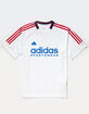 ADIDAS House Of Tiro Nations Pack Mens Tee image number 1