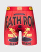 PSD Death Row Records Dr Palms Mens Boxer Briefs image number 4