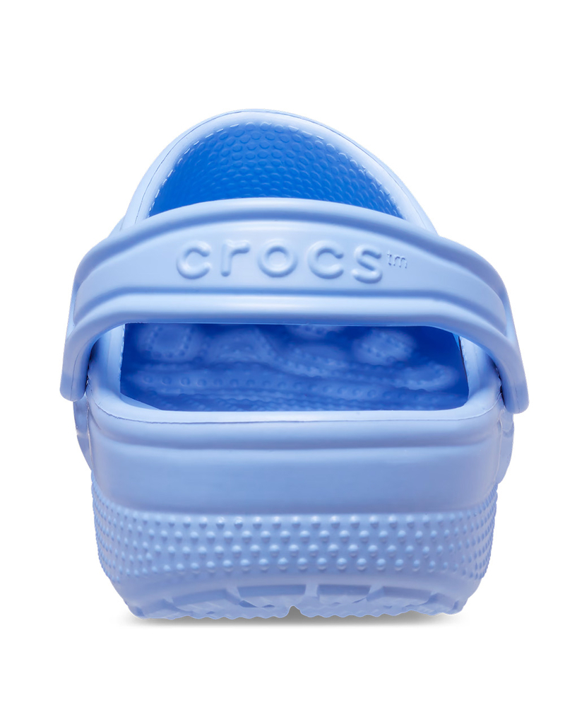 CROCS Kids Classic Clogs image number 5