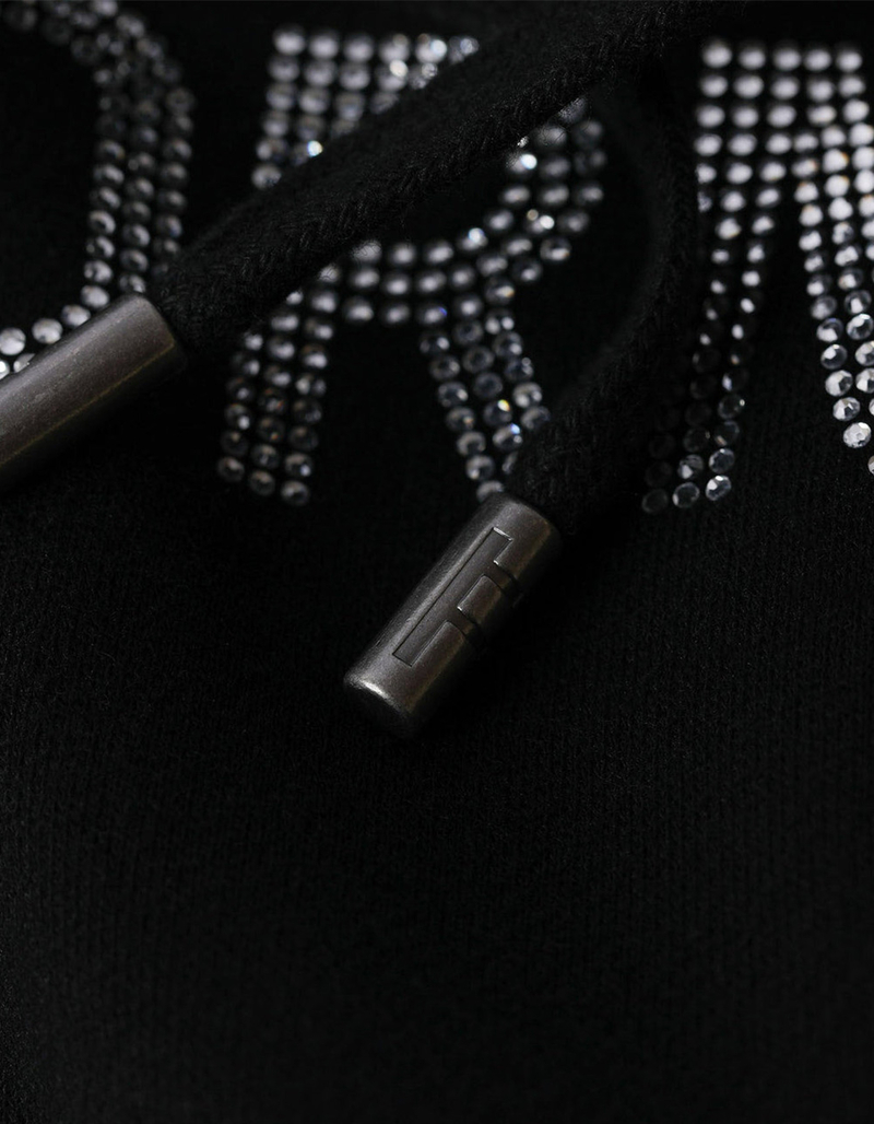 FORMER Legacy Glam Mens Hoodie image number 5