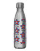 USPS 17 oz USA Forever Star Water Bottle image number 2