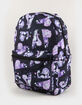 BIOWORLD x KPop Demon Hunters Backpack image number 2