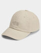 THE NORTH FACE Norm Strapback Hat image number 4
