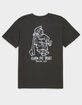 KATIN K-Man Mens Tee image number 1