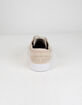 NIKE SB Zoom Stefan Janoski RM Crafted Shoes image number 5