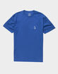 VANS Have A Day Mens T-Shirt image number 2