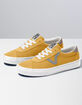 VANS Retro Sport Mens Shoes image number 1