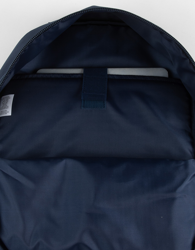 RUSTY White Lines Backpack image number 5