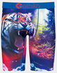 ETHIKA Jungle Dreams Staple Mens Boxer Briefs image number 1