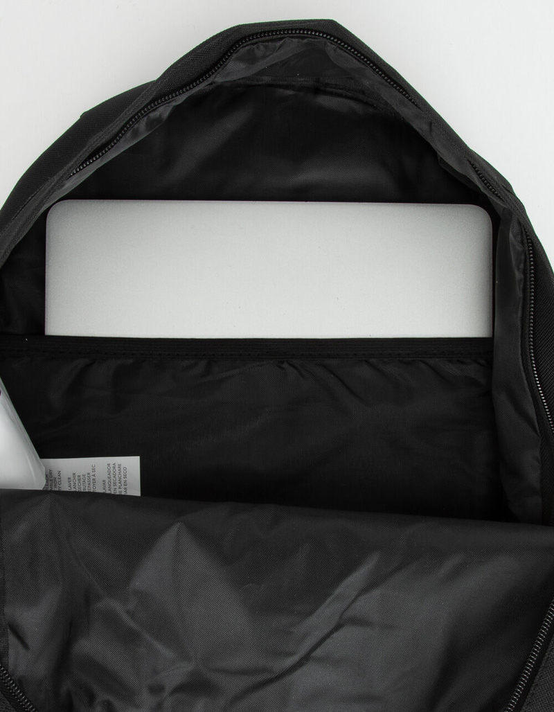 DICKIES Workman Backpack image number 3