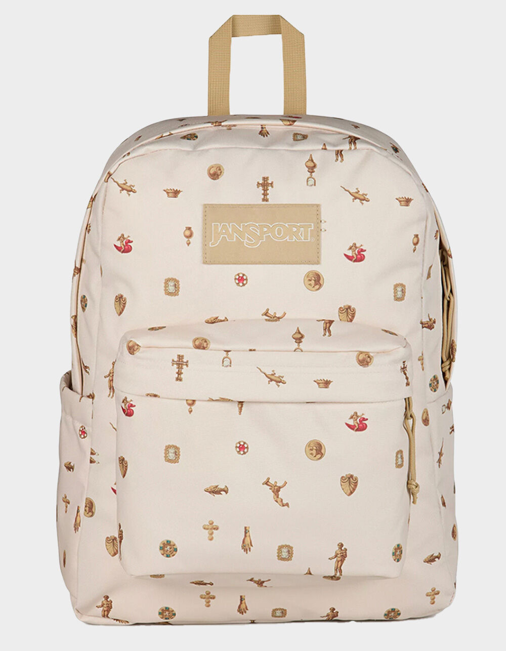 新品未使用　Jansport × STABRIDGE ゴールド アパートメント 430966437.jpg?sw=800&sh=1028&q=100