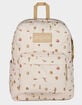 JANSPORT SuperBreak Plus Backpack image number 1
