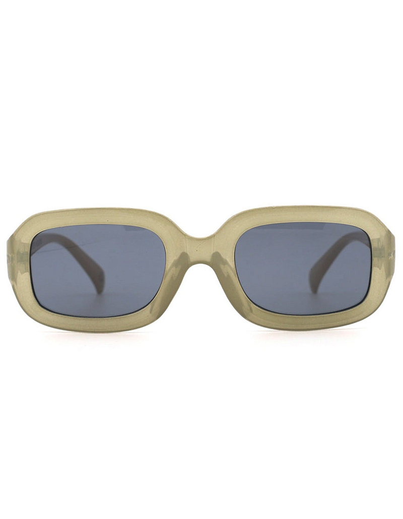 SAD EYEWEAR After Hours Sunglasses image number 1