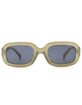 SAD EYEWEAR After Hours Sunglasses image number 2