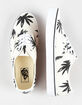 VANS Authentic Shoes image number 6