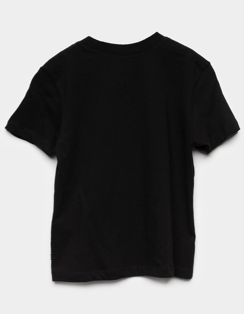 VANS Creature Box Girls Tee image number 1
