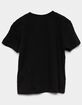 VANS Creature Box Girls Tee image number 2