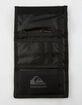 QUICKSILVER Everyday Floral Wallet image number 2