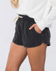 RIP CURL Classic Surf Womens Shorts image number 3