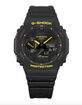 G-SHOCK GAB2100CY-1A Watch image number 3