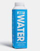 JUST WATER Plain Spring Water image number 1