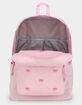 JANSPORT SuperBreak Plus FX Backpack image number 4