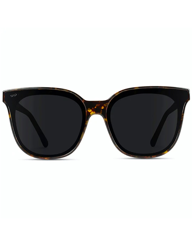 WMP EYEWEAR Lucy Polarized Sunglasses image number 1