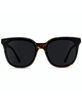 WMP EYEWEAR Lucy Polarized Sunglasses image number 2