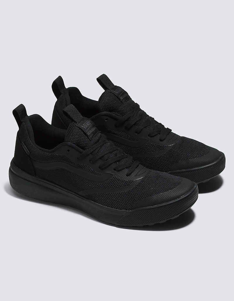 VANS UltraRange Rapidweld Mens Shoes image number 0