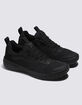 VANS UltraRange Rapidweld Mens Shoes image number 1