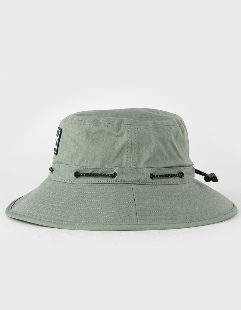 ADIDAS Originals Utility Boonie Hat image number 1