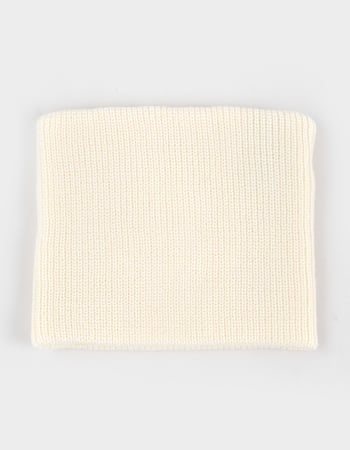 Ear Beanie Alternative Image