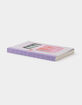 STUDIO OH! Sardine Snack Artisan Notebook image number 2