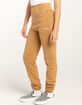 BILLABONG Chill Weekend Womens Jogger Sweatpants image number 3