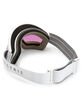 ELECTRIC Hex Snow Goggles image number 3