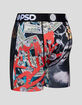 PSD King Rilla Mens Boxer Briefs image number 3