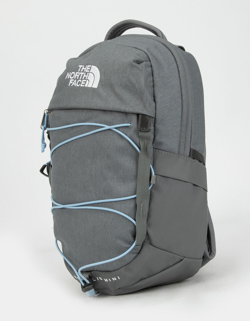 THE NORTH FACE Borealis Mini Backpack image number 1