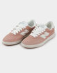 NEW BALANCE Numeric 440 V2 Mens Skate Shoes image number 2