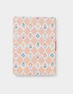 STUDIO OH! Meadow Lane Casey Notebook With Phone Loop image number 3