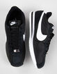 NIKE Cortez Textile Womens Shoes  image number 6
